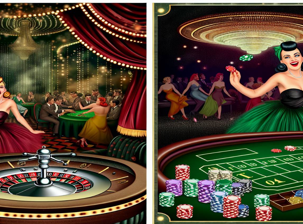 codigo promocional pin up casino